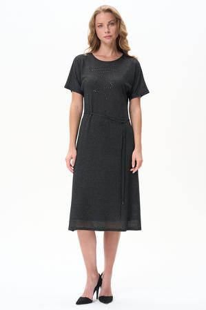 Фотография товара