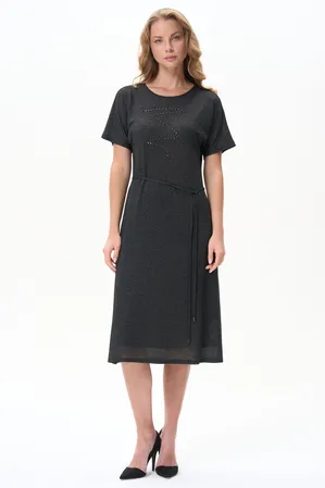 Платье жен., N2130-D99.5F13