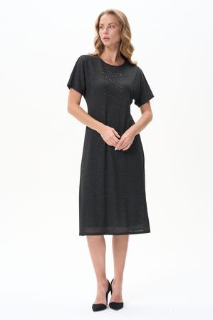 Фотография товара