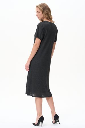 Фотография товара