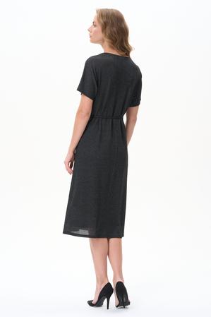 Фотография товара