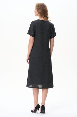 Фотография товара