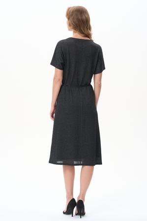 Фотография товара