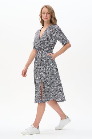 Фотография товара