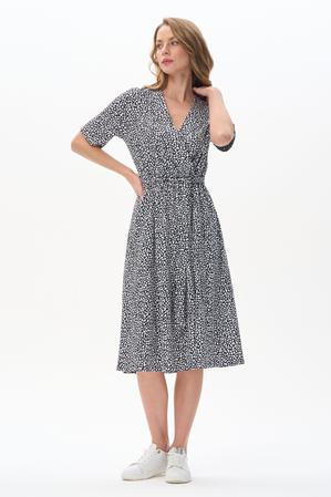 Фотография товара