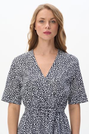 Фотография товара