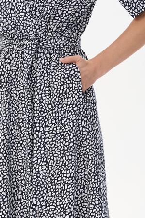 Фотография товара