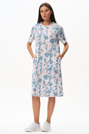 Фотография товара