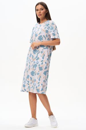 Фотография товара