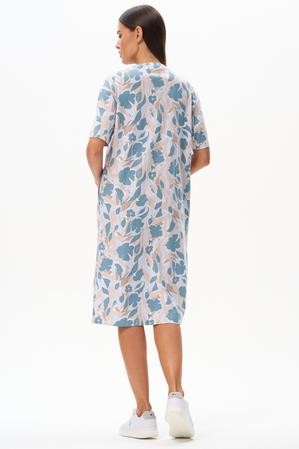 Фотография товара