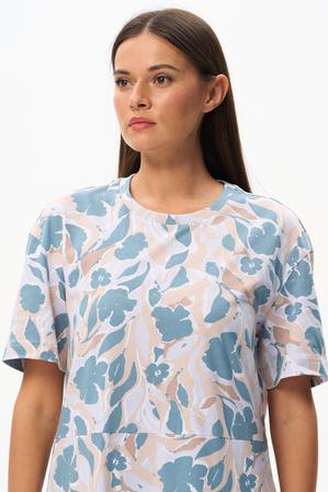 Фотография товара