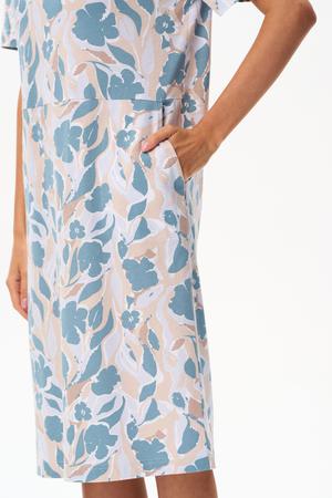 Фотография товара