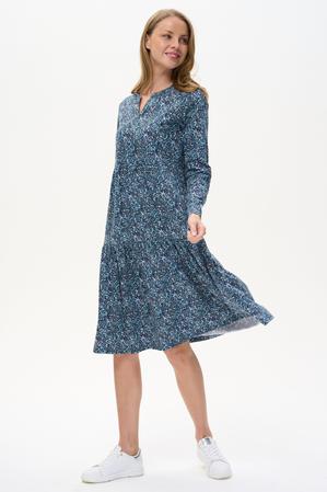 Фотография товара