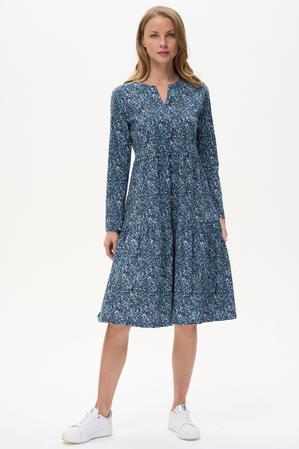 Фотография товара