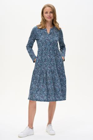 Фотография товара