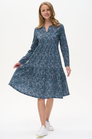 Фотография товара