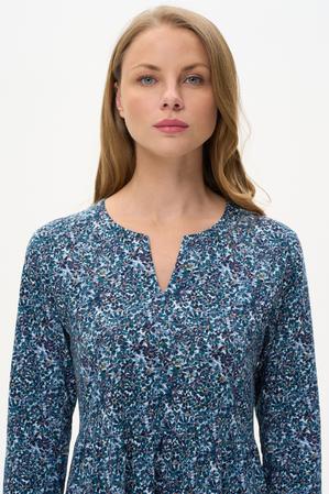 Фотография товара