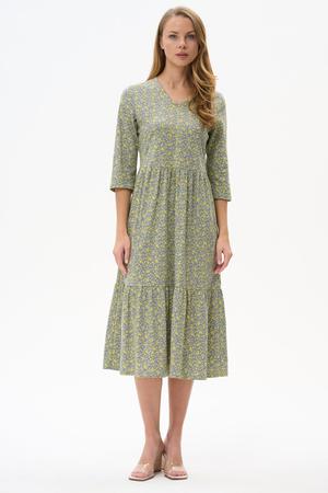 Фотография товара