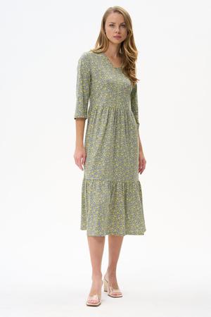 Фотография товара