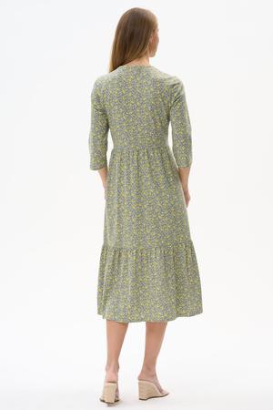 Фотография товара