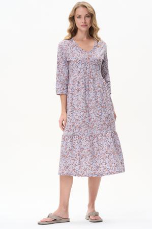 Фотография товара