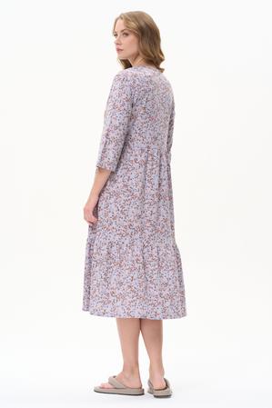 Фотография товара