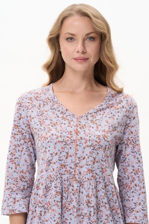 Фотография товара