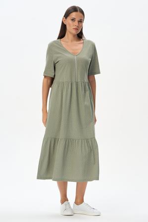 Фотография товара