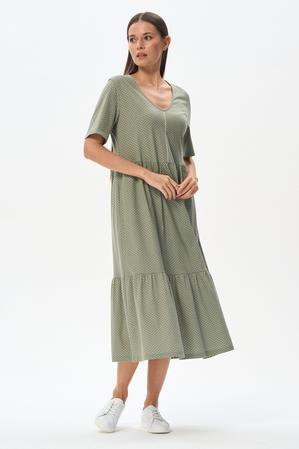 Фотография товара