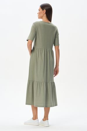 Фотография товара