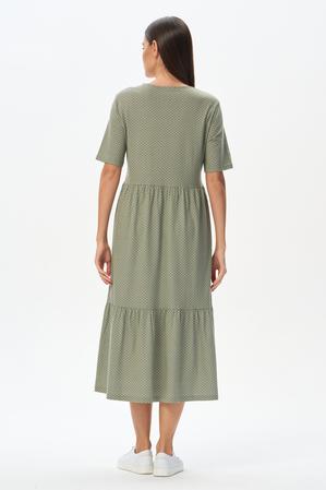 Фотография товара