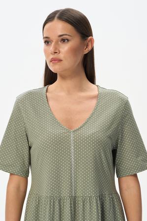 Фотография товара