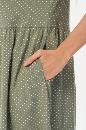 Фотография товара