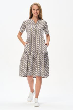 Фотография товара