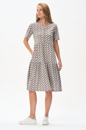 Фотография товара