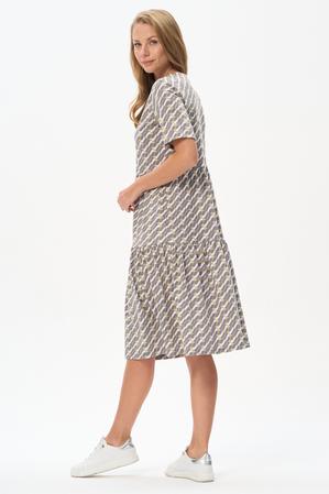 Фотография товара