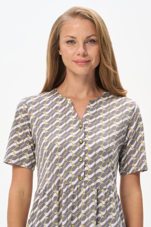 Фотография товара