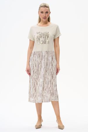 Фотография товара