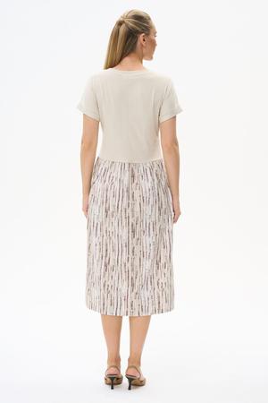 Фотография товара