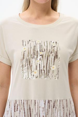 Фотография товара