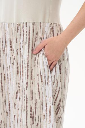 Фотография товара