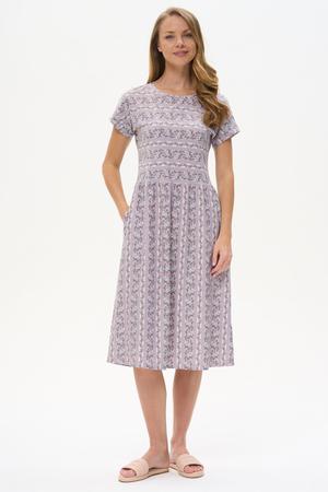 Фотография товара