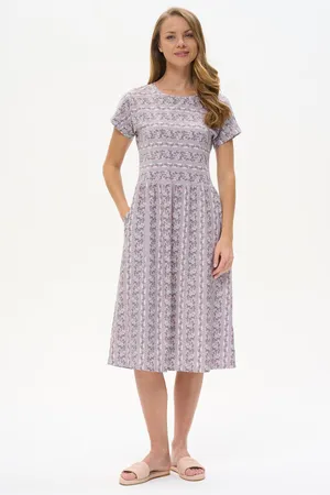 Платье жен., N2415-F31.5S03