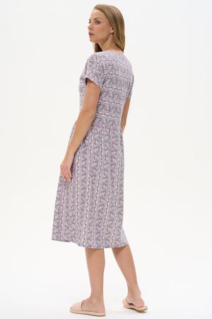 Фотография товара