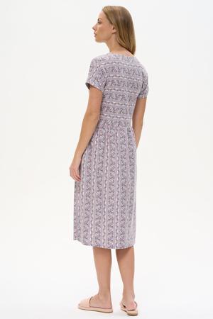 Фотография товара