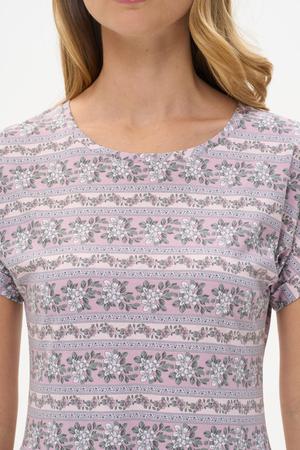 Фотография товара