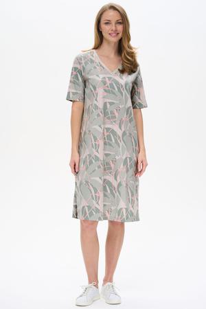 Фотография товара