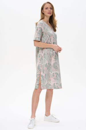 Фотография товара