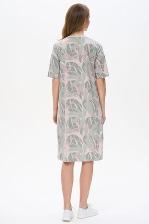 Фотография товара