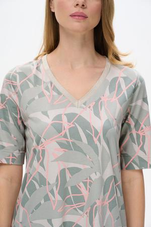 Фотография товара